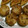 ✾MAI✾'s cooksnap of when they made 長いもで☆はさみ焼きバーグ.