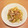 シナモシナモ's cooksnap of when they made 豚とたっぷり野菜の味噌炒め★簡単.