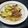 クックUL8OCM☆'s cooksnap of when they made ウスターソースで野菜炒め.