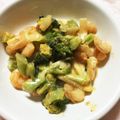 春かさん's cooksnap of when they made 美味しい♪エビのスイチリマヨ炒め.