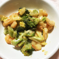 春かさん's cooksnap of when they made 美味しい♪エビのスイチリマヨ炒め.