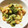 春かさん's cooksnap of when they made 美味しい♪エビのスイチリマヨ炒め.