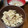 まぁみぃあぃあぃ's cooksnap of when they made きのこと牛肉の炊き込みごはん.