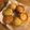 ううあ_06's cooksnap of when they made 簡単❁カップケーキ.