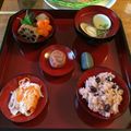 あやなや's cooksnap of when they made 我が家の紅白なます♥︎*.