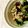あぶらはむ's cooksnap of when they made ＊ミックスビーンズと胡瓜のサラダ＊.