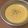 t-house's cooksnap of when they made かぼちゃのスキムポタージュ.