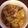 audisora's cooksnap of when they made 白菜と豚肉のらくらく煮.