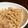 ☆虹色☆'s cooksnap of when they made 真鱈子の子和え！.