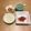 ♡りっくんママ♡'s cooksnap of when they made 今日ランチ。ほうれん草と豆腐のポタージュ.
