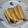 サーフブレイド's cooksnap of when they made さつまいもスティック！.