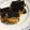 tutocook's cooksnap of when they made 鯵の塩焼きアレンジ(残った鯵の塩焼きで).