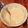 裕奈藍's cooksnap of when they made ごはんがすすむ！中華風とろろごはん.