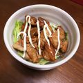 Snih_'s cooksnap of when they made 簡単　豚肉のソテー☆.
