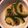 oo8oo's cooksnap of when they made ゴーヤのお浸し.