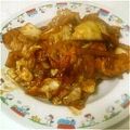＊らず＊'s cooksnap of when they made 簡単！回鍋肉！.