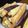 サーフブレイド's cooksnap of when they made さつまいもスティック.