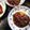 イクイブ's cooksnap of when they made 冬至にオススメ！かぼちゃのいとこ煮.