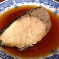ぴよひこさん's cooksnap of when they made 簡単♪ぶりの煮付け♡.