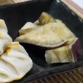 atsuka's cooksnap of when they made ルクエDEさつまいものレモンバター煮.