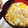 よんぽ。's cooksnap of when they made 寒い冬、休日お昼の定番、煮込みうどん.