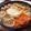 クックV4WJS0☆'s cooksnap of when they made ダシうまっ★鶏★鍋焼うどん★.