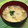 ChunChun☆≡'s cooksnap of when they made Ｗ長ねぎのかき玉汁.