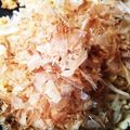 ねじまきどり０１０３'s cooksnap of when they made 給料日前の 節約もやしと豆腐炒め.