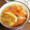 nyuzky38's cooksnap of when they made *♧しょうゆコンソメスープ♧*.