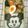 ako❀'s cooksnap of when they made 簡単！ミッキー☆キャラ弁・のり弁.