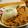 とぅ＊とぅ's cooksnap of when they made 子供もよろこぶ♡簡単♡ビーフストロガノフ.
