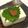 ChunChun☆≡'s cooksnap of when they made うめぇ～★梅シソ冷奴★.