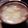 にんじん188's cooksnap of when they made ヘルシー☆カブと鶏むね肉のあったかスープ.