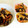 ジンベえちゃん's cooksnap of when they made ＊常備菜に＊基本のひじきの煮物.
