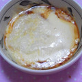 みしゅ（≧ω≦）'s cooksnap of when they made 簡単！切り餅で5分おやつ.