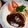 junpoko's cooksnap of when they made 綾ぶどう豚ハンバーグ.