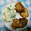 いるかあんこ's cooksnap of when they made 大根使い切り！簡単大根餅.