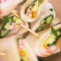 キャミそま's cooksnap of when they made 大根の洋風お漬物.