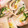 キャミそま's cooksnap of when they made 大根の洋風お漬物.