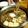 nao0312's cooksnap of when they made つゆだく肉豆腐。優しい甘さです♪.