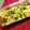 futaba8's cooksnap of when they made 簡単！ふわふわケークサレ.