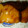 ごんべい君's cooksnap of when they made 簡単！ぶりの煮付け.