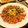 ＊とみこ＊'s cooksnap of when they made 簡単！牛肉のたたき.