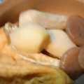 あかぷり's cooksnap of when they made 簡単に作れる料亭の味☆里芋の煮物.