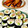 ＊サラーム＊'s cooksnap of when they made 我が家の春巻き.
