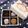 yume1029's cooksnap of when they made ちょー簡単⭐︎トリュフ.