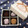 yume1029's cooksnap of when they made ちょー簡単⭐︎トリュフ.