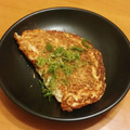 WBユカ's cooksnap of when they made 簡単☆ネギとろろ焼き.