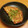 WBユカ's cooksnap of when they made 簡単☆ネギとろろ焼き.