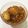 chibijuju's cooksnap of when they made 里芋の鶏あん 〜基本の煮物：あんかけ〜.